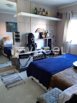Imagem Casa com 3 Quartos à Venda, 91 m² em Nova Tramandaí - Tramandai Imagem Casa com 3 Quartos à Venda, 91 m² em Nova Tramandaí - Tramandai