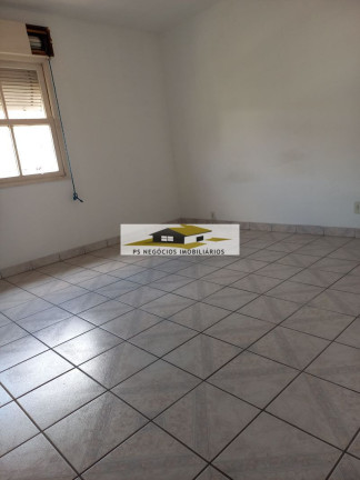 Imagem Casa de Condomínio com 2 Quartos à Venda, 117 m² em Ipiranga - São Paulo