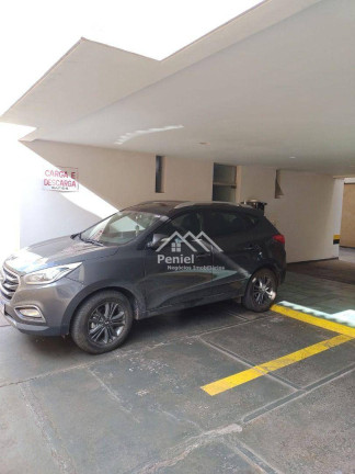 Imagem Apartamento com 1 Quarto à Venda, 46 m² em Centro - Ribeirão Preto Imagem Apartamento com 1 Quarto à Venda, 46 m² em Centro - Ribeirão Preto