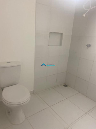 Imagem Casa com 2 Quartos à Venda, 79 m² em Vila Das Hortências - Jundiaí