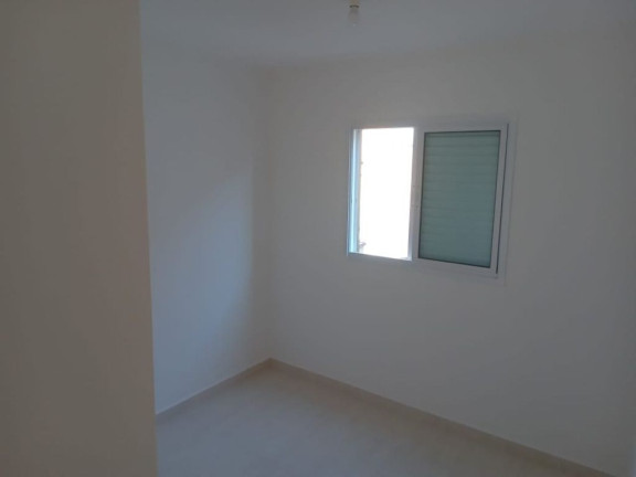 Imagem Apartamento com 2 Quartos à Venda, 44 m² em Vila Guiomar - Santo André Imagem Apartamento com 2 Quartos à Venda, 44 m² em Vila Guiomar - Santo André