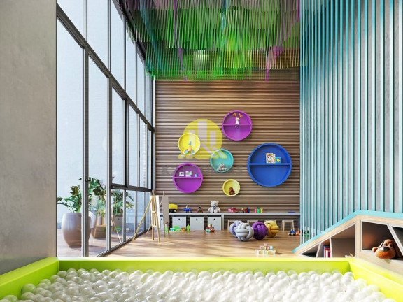 Imagem Apartamento com 3 Quartos à Venda, 181 m² em Vila Nova Conceição - São Paulo
