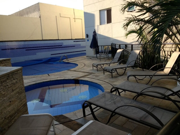 Imagem Imóvel com 3 Quartos à Venda, 67 m² em Vila Brasílio Machado - São Paulo Imagem Imóvel com 3 Quartos à Venda, 67 m² em Vila Brasílio Machado - São Paulo