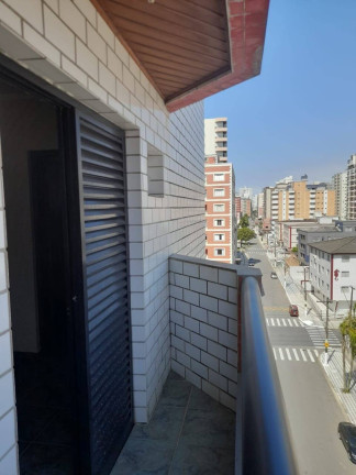 Imagem Apartamento com 3 Quartos à Venda, em Vila Tupi - Praia Grande Imagem Apartamento com 3 Quartos à Venda, em Vila Tupi - Praia Grande
