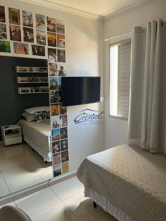 Imagem Apartamento com 3 Quartos à Venda, 60 m² em Butantã - São Paulo Imagem Apartamento com 3 Quartos à Venda, 60 m² em Butantã - São Paulo