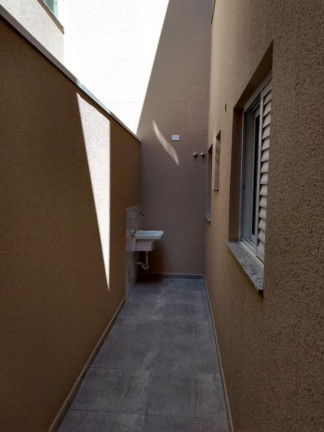 Imagem Apartamento com 2 Quartos à Venda, 60 m² em Vila Pires - Santo André Imagem Apartamento com 2 Quartos à Venda, 60 m² em Vila Pires - Santo André