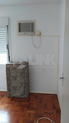 Imagem Apartamento com 3 Quartos à Venda, 76 m² em Sarandi - Porto Alegre