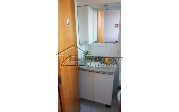 Imagem Apartamento com 2 Quartos à Venda, 67 m² em Zona Norte - São José Dos Campos Imagem Apartamento com 2 Quartos à Venda, 67 m² em Zona Norte - São José Dos Campos