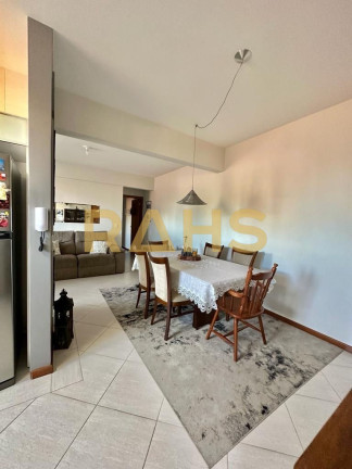 Imagem Apartamento com 3 Quartos à Venda, 89 m² em Anita Garibaldi - Joinville Imagem Apartamento com 3 Quartos à Venda, 89 m² em Anita Garibaldi - Joinville