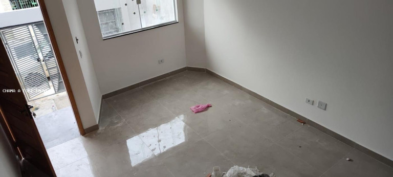 Imagem Casa com 3 Quartos à Venda, 160 m² em Vila Fernandes - São Paulo Imagem Casa com 3 Quartos à Venda, 160 m² em Vila Fernandes - São Paulo