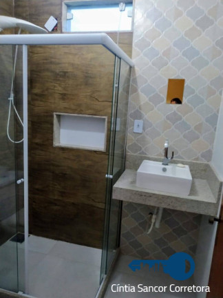 Imagem Casa com 4 Quartos à Venda, 350 m² em Parque Tropical - Campos Dos Goytacazes Imagem Casa com 4 Quartos à Venda, 350 m² em Parque Tropical - Campos Dos Goytacazes