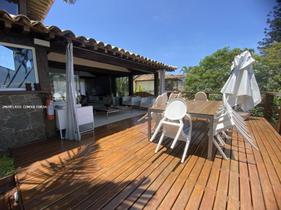 Imagem Casa com 9 Quartos à Venda, 499 m² em João Fernandes - Armação Dos Búzios Imagem Casa com 9 Quartos à Venda, 499 m² em João Fernandes - Armação Dos Búzios