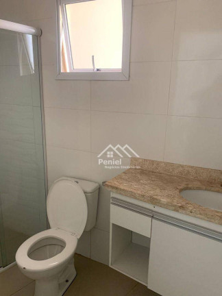 Imagem Apartamento com 3 Quartos à Venda ou Locação, 180 m² em Jardim Botânico - Ribeirão Preto Imagem Apartamento com 3 Quartos à Venda ou Locação, 180 m² em Jardim Botânico - Ribeirão Preto