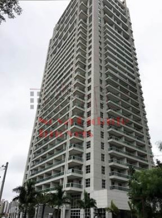 Sala Comercial para Alugar, 75 m² em Brooklin - São Paulo