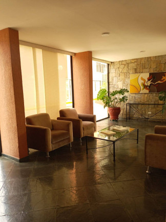 Imagem Apartamento com 3 Quartos à Venda, 79 m² em Tamboré - Barueri Imagem Apartamento com 3 Quartos à Venda, 79 m² em Tamboré - Barueri
