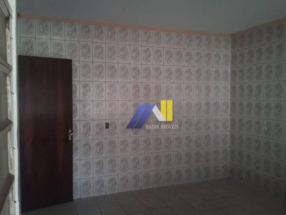 Imagem Casa com 3 Quartos à Venda, 133 m² em Recanto Dos Fernandes - Pouso Alegre Imagem Casa com 3 Quartos à Venda, 133 m² em Recanto Dos Fernandes - Pouso Alegre