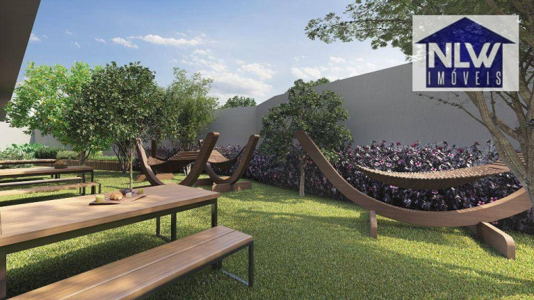 Imagem Apartamento com 3 Quartos à Venda, 60 m² em Belenzinho - São Paulo Imagem Apartamento com 3 Quartos à Venda, 60 m² em Belenzinho - São Paulo