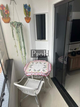 Imagem Apartamento com 2 Quartos à Venda, 70 m² em Dos Casa - São Bernardo Do Campo Imagem Apartamento com 2 Quartos à Venda, 70 m² em Dos Casa - São Bernardo Do Campo