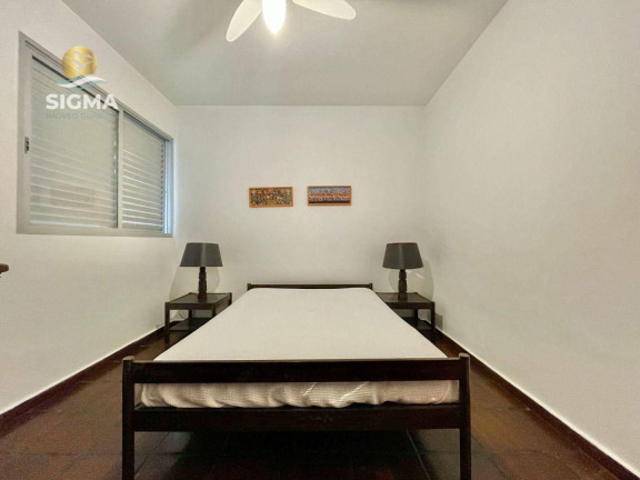 Imagem Apartamento com 3 Quartos à Venda, 139 m² em Pitangueiras - Guarujá Imagem Apartamento com 3 Quartos à Venda, 139 m² em Pitangueiras - Guarujá