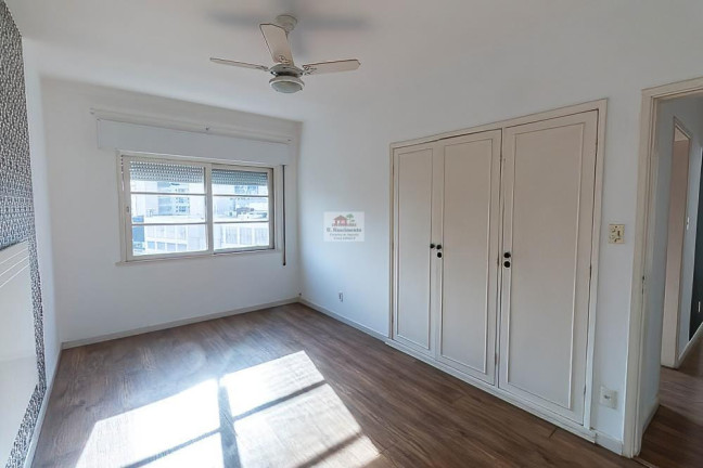 Imagem Apartamento com 2 Quartos à Venda, 108 m² em Vila Nova Conceição - São Paulo