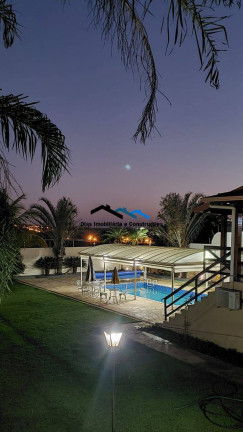 Casa com 4 Quartos à Venda, 1.006 m² em Vila Nossa Senhora Do Carmo - Araraquara