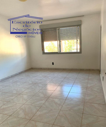 Imagem Casa com 4 Quartos à Venda, 400 m² em Belém Novo - Porto Alegre