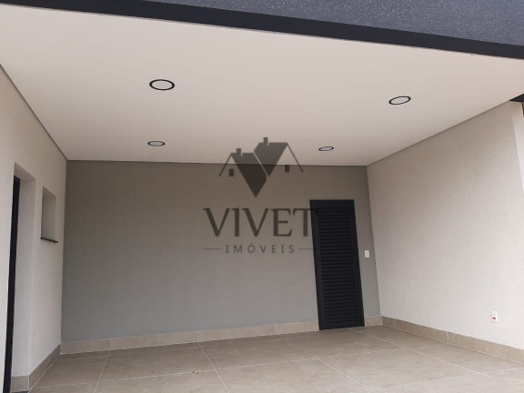 Imagem Casa de Condomínio com 3 Quartos à Venda, 151 m² em Cajuru Do Sul - Sorocaba Imagem Casa de Condomínio com 3 Quartos à Venda, 151 m² em Cajuru Do Sul - Sorocaba