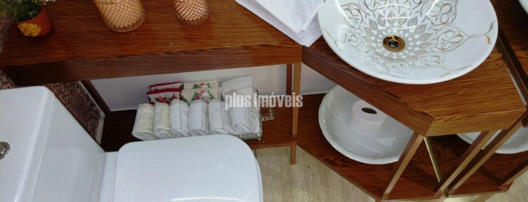 Imagem Apartamento com 4 Quartos à Venda, 260 m² em Higienópolis - São Paulo Imagem Apartamento com 4 Quartos à Venda, 260 m² em Higienópolis - São Paulo