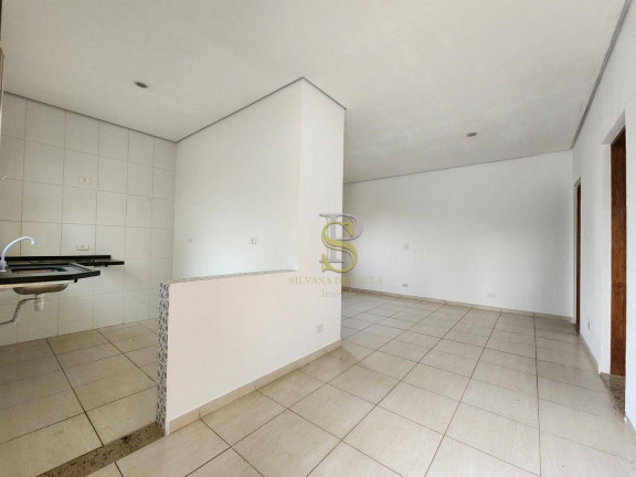 Imagem Casa com 3 Quartos à Venda, 227 m² em Serra Da Cantareira - Mairiporã Imagem Casa com 3 Quartos à Venda, 227 m² em Serra Da Cantareira - Mairiporã