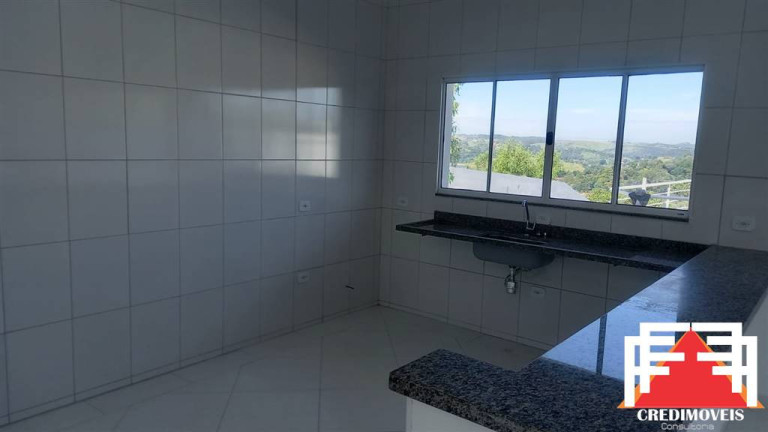 Imagem Casa com 4 Quartos à Venda, 280 m² em Centro, - Igarata