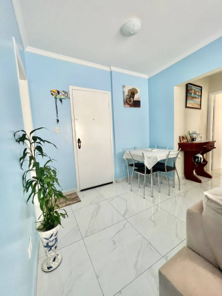 Imagem Apartamento com 1 Quarto à Venda, 65 m² em Ocian - Praia Grande Imagem Apartamento com 1 Quarto à Venda, 65 m² em Ocian - Praia Grande