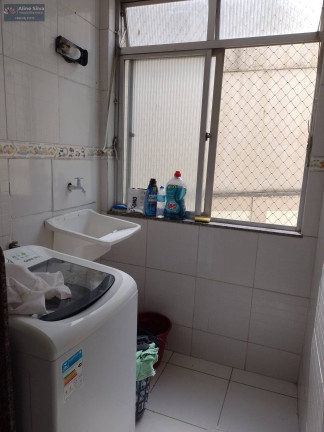Imagem Apartamento com 2 Quartos à Venda, 58 m² em Madureira - Rio De Janeiro Imagem Apartamento com 2 Quartos à Venda, 58 m² em Madureira - Rio De Janeiro