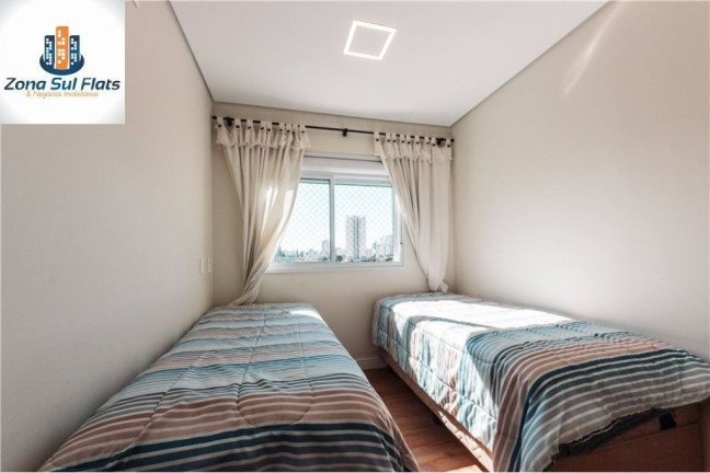 Imagem Apartamento com 3 Quartos à Venda, 120 m² em Bosque Da Saúde - São Paulo Imagem Apartamento com 3 Quartos à Venda, 120 m² em Bosque Da Saúde - São Paulo