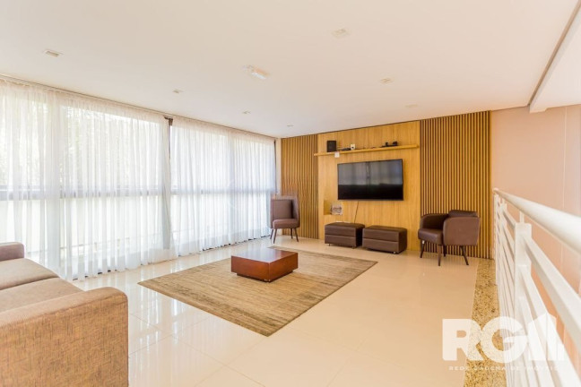 Imagem Apartamento com 2 Quartos à Venda, 85 m² em Passo Da Areia - Porto Alegre Imagem Apartamento com 2 Quartos à Venda, 85 m² em Passo Da Areia - Porto Alegre
