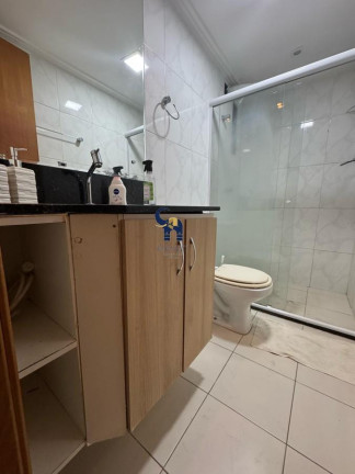 Imagem Apartamento com 2 Quartos à Venda, 70 m² em Pituba - Salvador Imagem Apartamento com 2 Quartos à Venda, 70 m² em Pituba - Salvador