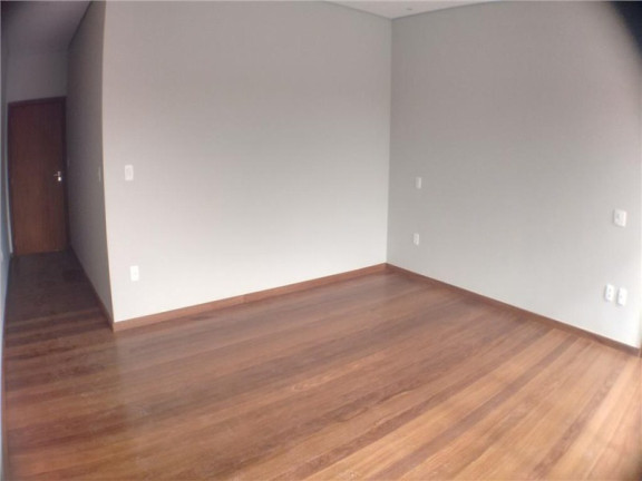 Imagem Sobrado com 4 Quartos à Venda, 360 m² em Jardim Residencial Mont Blanc - Sorocaba Imagem Sobrado com 4 Quartos à Venda, 360 m² em Jardim Residencial Mont Blanc - Sorocaba