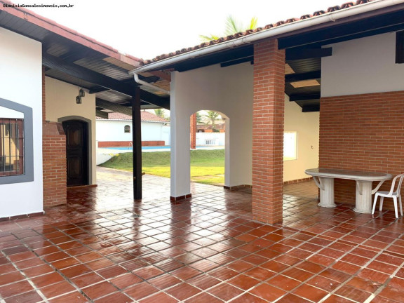Imagem Casa com 3 Quartos à Venda, 270 m² em Jardim Imperador - Peruíbe Imagem Casa com 3 Quartos à Venda, 270 m² em Jardim Imperador - Peruíbe