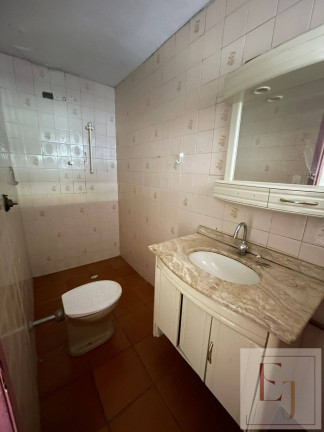 Imagem Casa à Venda, 400 m² em Barcelona - São Caetano Do Sul Imagem Casa à Venda, 400 m² em Barcelona - São Caetano Do Sul