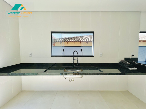 Imagem Sobrado com 3 Quartos à Venda, 112 m² em Jardim Maristela Ii - Atibaia