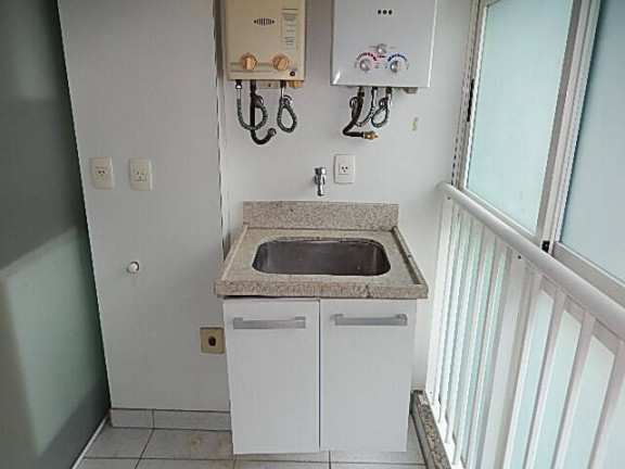 Imagem Apartamento com 3 Quartos à Venda, em Lagoa - Rio De Janeiro Imagem Apartamento com 3 Quartos à Venda, em Lagoa - Rio De Janeiro