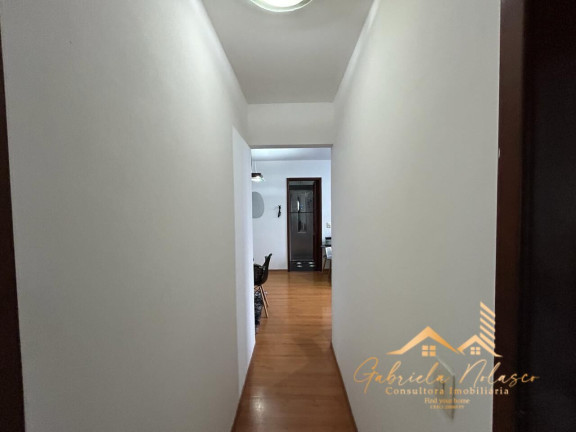 Imagem Apartamento com 2 Quartos à Venda, 85 m² em Ingá - Niterói