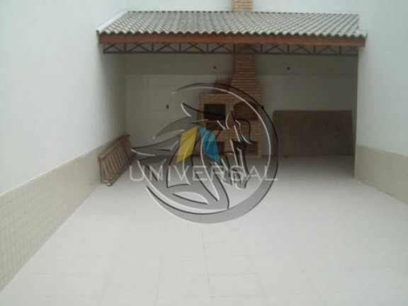 Imagem Sobrado com 3 Quartos à Venda, 230 m² em Vila Lais - Sao Paulo Imagem Sobrado com 3 Quartos à Venda, 230 m² em Vila Lais - Sao Paulo