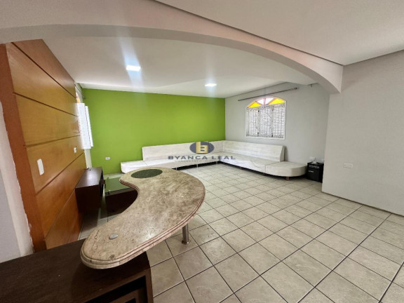 Imagem Casa com 4 Quartos à Venda, 351 m² em Cordeiro - Recife