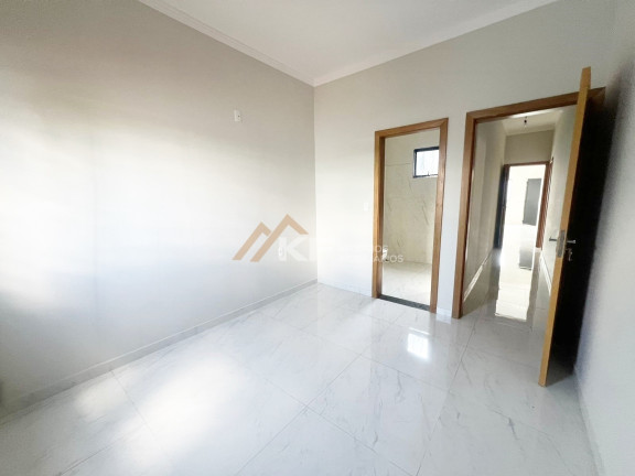 Imagem Casa com 3 Quartos à Venda, 93 m² em Bonfim Paulista - Ribeirão Preto Imagem Casa com 3 Quartos à Venda, 93 m² em Bonfim Paulista - Ribeirão Preto