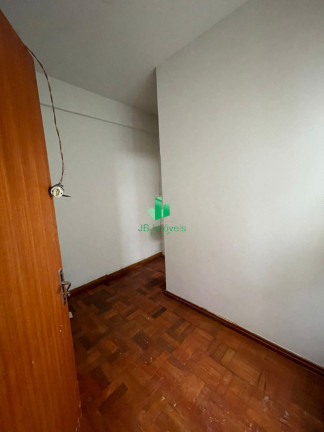Imagem Imóvel com 3 Quartos para Alugar, 94 m² em São José - Montes Claros Imagem Imóvel com 3 Quartos para Alugar, 94 m² em São José - Montes Claros