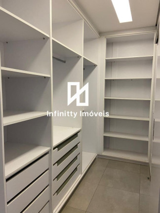 Imagem Casa com 4 Quartos à Venda, 350 m² em Santa Rita - Piracicaba