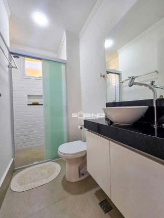 Imagem Casa com 6 Quartos à Venda, 209 m² em Riviera De São Lourenço - Bertioga