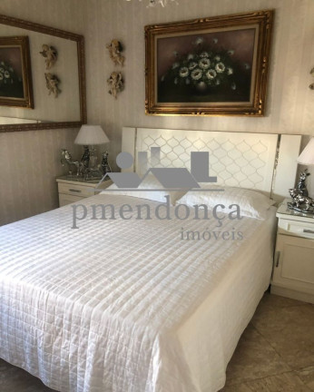 Imagem Apartamento com 4 Quartos à Venda, 157 m² em Perdizes - São Paulo Imagem Apartamento com 4 Quartos à Venda, 157 m² em Perdizes - São Paulo