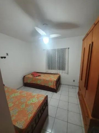 Imagem Apartamento com 2 Quartos à Venda, 74 m² em Martim De Sá - Caraguatatuba Imagem Apartamento com 2 Quartos à Venda, 74 m² em Martim De Sá - Caraguatatuba