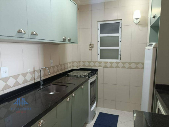 Imagem Apartamento com 1 Quarto à Venda, 50 m² em Cachoeira Do Bom Jesus - Florianópolis Imagem Apartamento com 1 Quarto à Venda, 50 m² em Cachoeira Do Bom Jesus - Florianópolis
